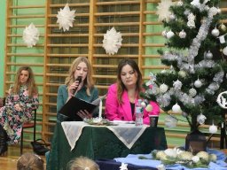 b_1024_768_0_00_images_2023_2024_WYDARZENIA_Koncert_koled_411048825_824600199467930_4618206035440537108_n